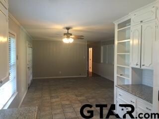 6112 6112 Springbrook, Tyler, TX 75707 - photo 4