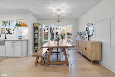 3324 Eden Way Place, Carmel, IN 46033 - photo 7