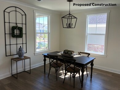 530 Shreve Oak Cir, Lafayette, MS 38655 - photo 5