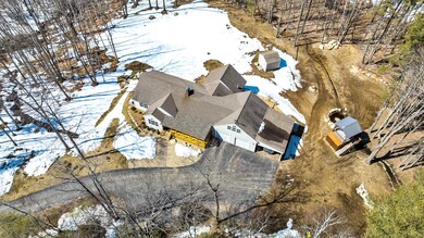 DJI_0077
