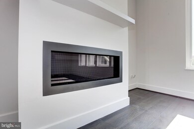 1239 Towson St, Baltimore, MD 21230 - photo 5