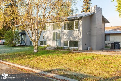 Exterior Front MS_95265-SMALL
