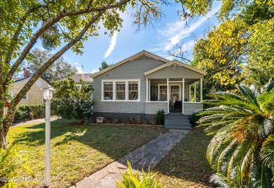 5306 Fremont St, Jacksonville, FL 32210 - photo 3