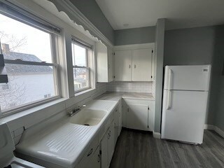 149 Nelson St unit 3W, Fall River, MA 02721 - photo 2