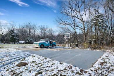 2317 Ridge Rd, Pendleton, KY 40055 - photo 7