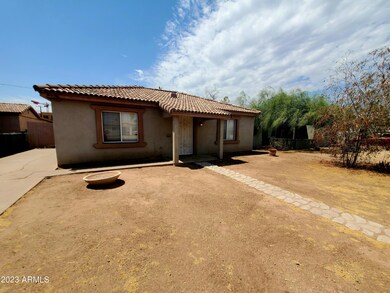 1641 E Coronado Rd, Phoenix, AZ 85006 - photo 3