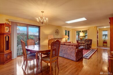 24836 13th Ave S, Des Moines, WA 98198 - photo 4