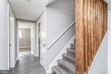 4006 Pinewood Ave unit 1, Baltimore, MD 21206 - photo 3