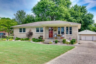 1-7003_GagelandRd_40258_100