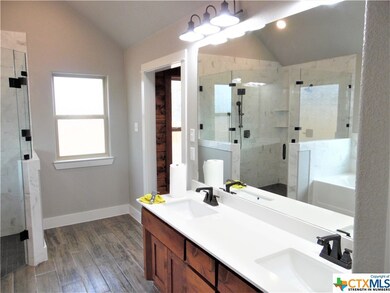 2503 Spotted Dove Dr, Temple, TX 76502 - photo 6