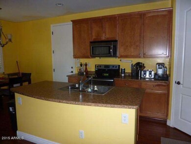 KItchen1