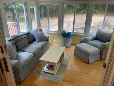 2 Toon Ln, Lee, NH 03861 - photo 6