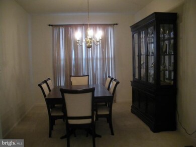 6037 Hot Spring Ln, Fredericksburg, VA 22407 - photo 3