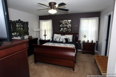 9239 Dublin Heights, San Antonio, TX 78254 - photo 7