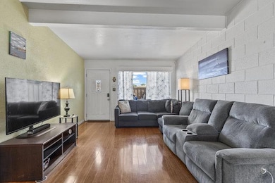 1421 Amador Cir, Salinas, CA 93906 - photo 7