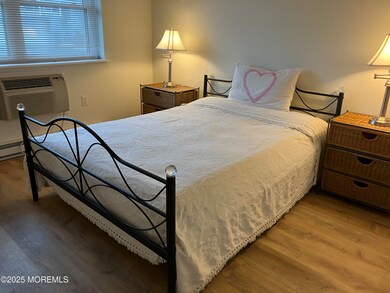 1492 Ocean Ave unit A1, Sea Bright, NJ 07760 - photo 7