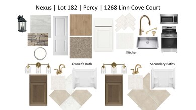 1268 Linn Cove Ct, Gallatin, TN 37066 - photo 4