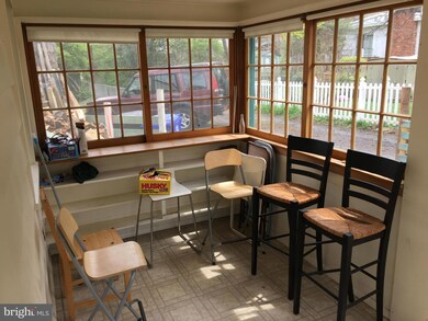 619 S Quincy St, Arlington, VA 22204 - photo 4