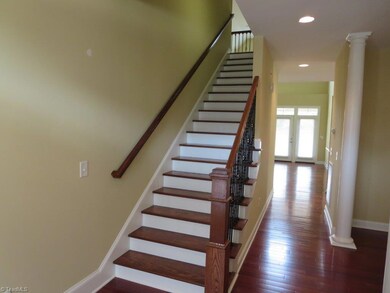 1412 Milbrook Dr, Asheboro, NC 27205 - photo 4