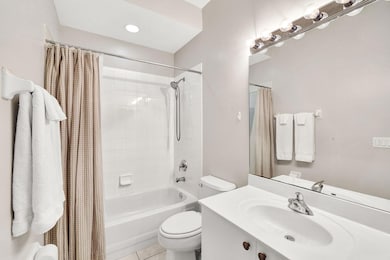 8330 Whisper Trace Way #204, Naples, FL