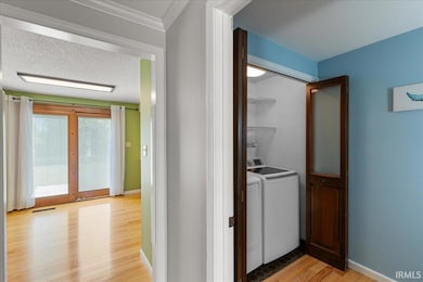 5728 Lancashire Ct, Fort Wayne, IN 46825 - photo 3