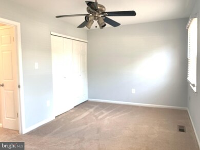 8615 Newton Place, Manassas, VA 20111 - photo 6