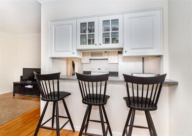 730 E 8th St unit 3, Boston, MA 02127 - photo 7