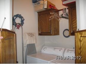 5341 Bay Dr, Temple, TX 76502 - photo 6