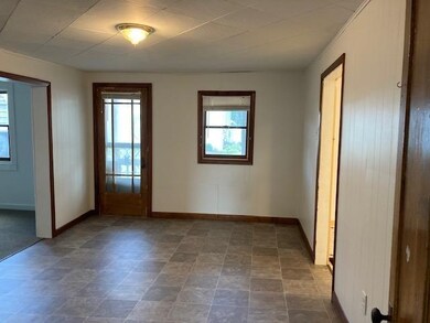 881 Washington St, Stewartstown, NH 03597 - photo 5