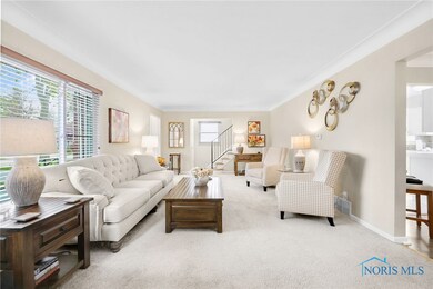 Living rm