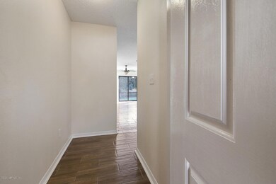 10717 Academy Park Dr, Jacksonville, FL 32218 - photo 2