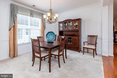 34 Mansion Dr, Swedesboro, NJ 08085 - photo 3