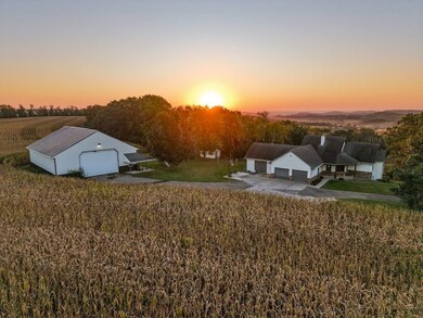 29000 Monarch Ave, Kendall, WI 54638 - photo 4