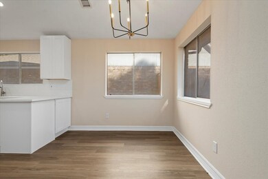 8031 Big Oak Trail Dr, Houston, TX 77040 - photo 5