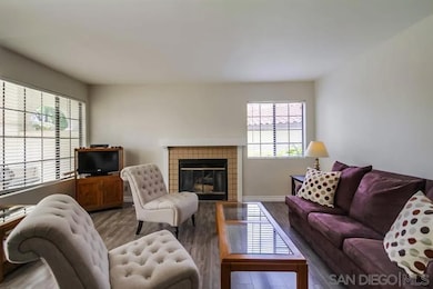 4175 Porte de Merano unit 162, San Diego, CA 92122 - photo 6