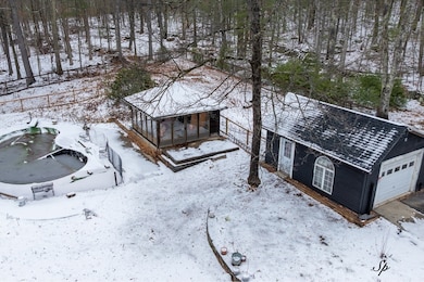 143 Hudson Rd, Stow, MA 01775 - photo 2