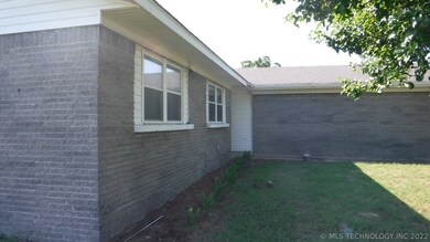 12721 W 65th St S, Sapulpa, OK 74066 - photo 2