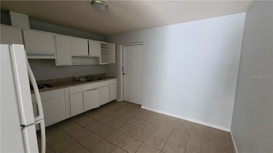 2009 NE 2nd St, Ocala, FL 34470 - photo 3