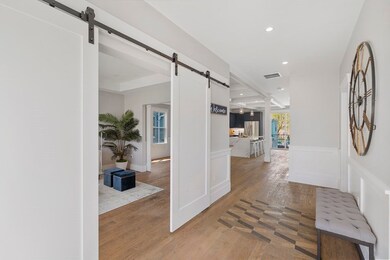 54 Benton Rd unit 2, Somerville, MA 02143 - photo 7