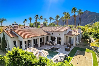 78980 Citrus, La Quinta, CA 92253 - photo 2