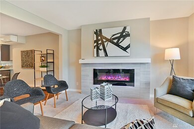 729 112th St SW unit G2, Everett, WA 98204 - photo 3