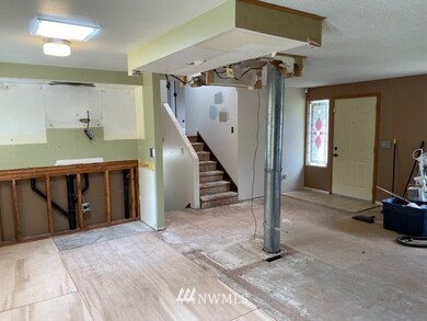 22020 5th Ave W, Bothell, WA 98021 - photo 4