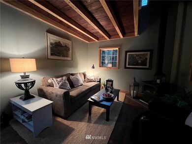 462 Moose Trail, Point Roberts, WA 98281 - photo 4