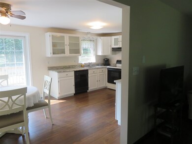 36 Elwood Rd unit L, Derry, NH 03038 - photo 7