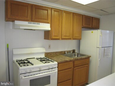 338 Cooper Ave, Oaklyn, NJ 08107 - photo 4