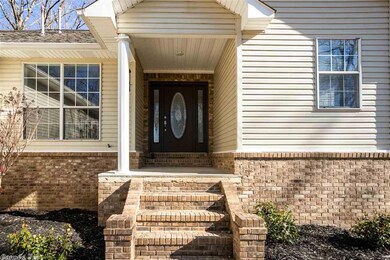 0 Cr 130, Bono, AR 72416 - photo 4