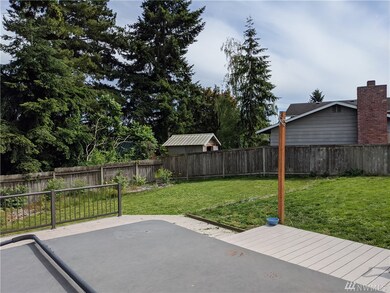 2005 S 229th St, Des Moines, WA 98198 - photo 5