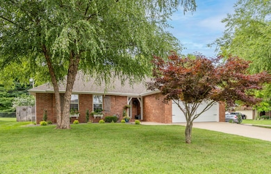 1021 W. Whiteside, Spfd, MO-2
