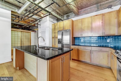 234 Holliday St, Baltimore, MD 21202 - photo 5