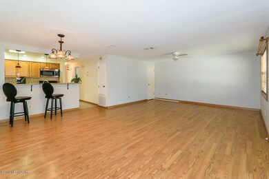 4367 Anson Dr, Jacksonville, FL 32246 - photo 6